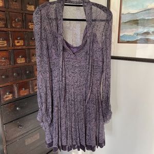 Elie Tahari Sophia Dress